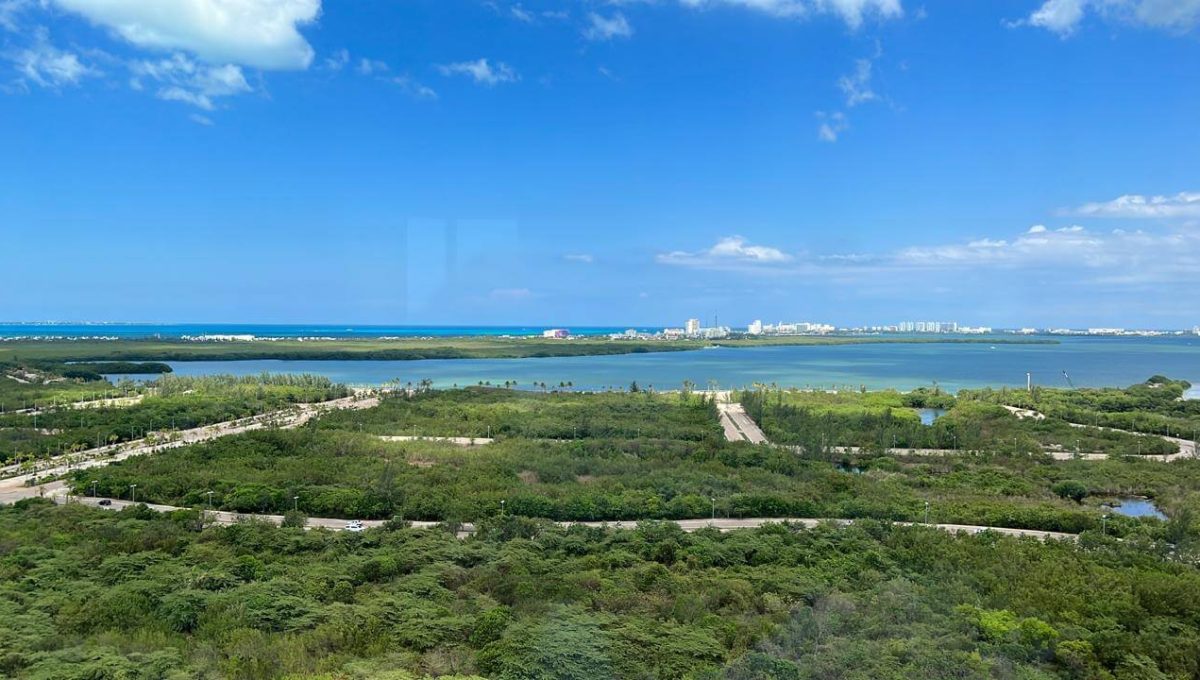 Malecón Américas 2025-09-25 at 12.14.37 PM-5