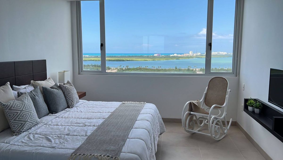 Malecón Américas 2025-09-25 at 12.14.37 PM-6