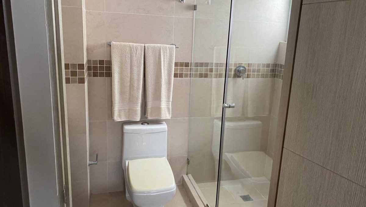 Malecón Cartagena 2024-10-16 at 1.34.32 PM (1)