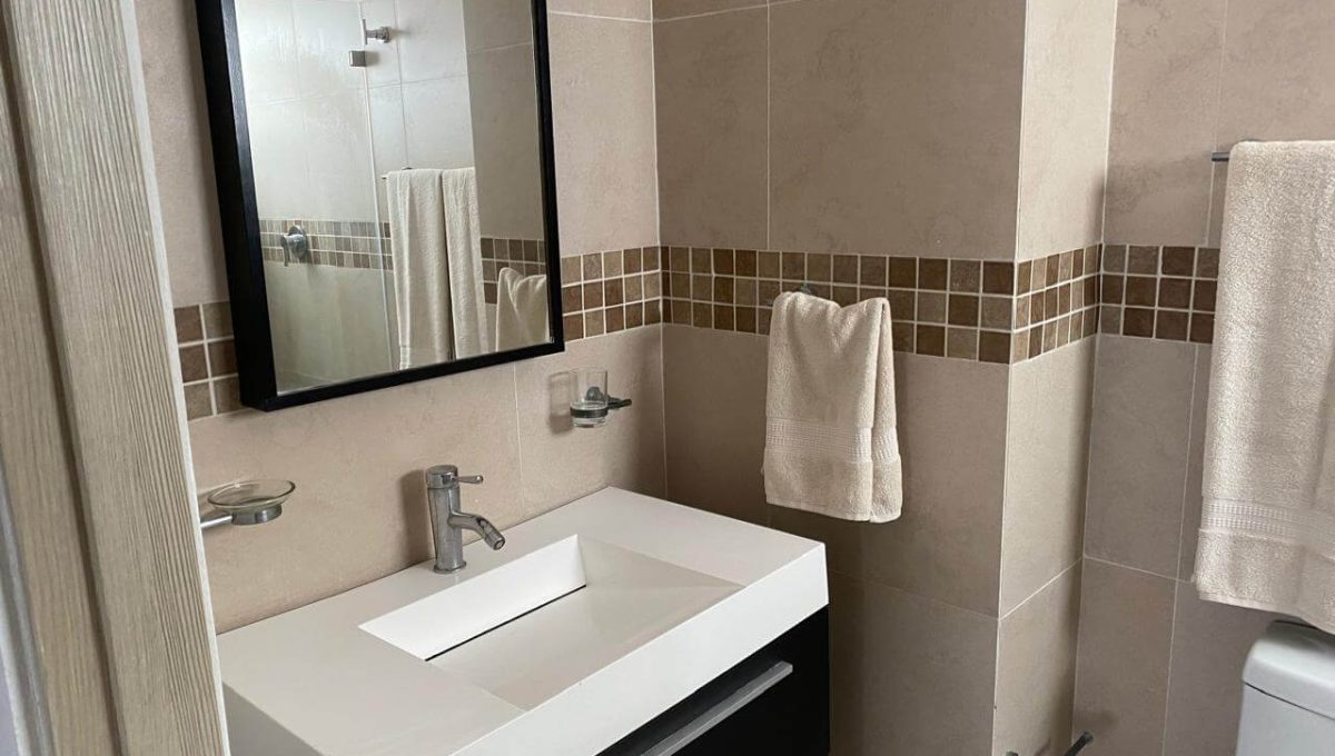 Malecón Cartagena 2024-10-16 at 1.34.32 PM