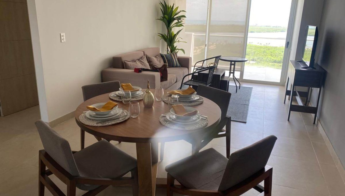 Malecón Cartagena 2024-10-16 at 1.34.32 PM (3)