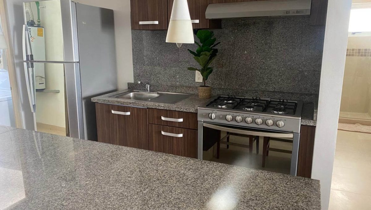 Malecón Cartagena 2024-10-16 at 1.34.32 PM (4)