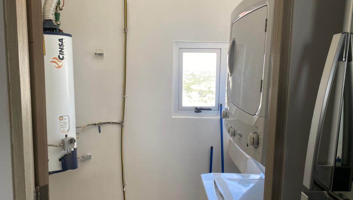 Malecón Cartagena 2024-10-16 at 1.34.33 PM (1)