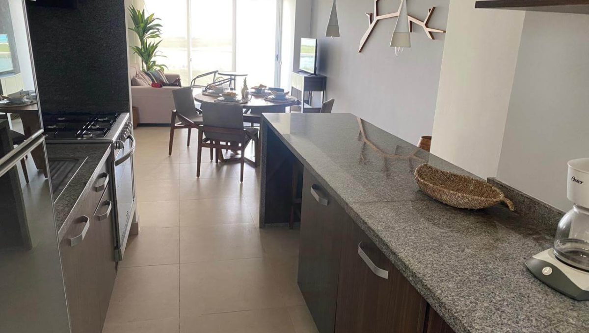 Malecón Cartagena 2024-10-16 at 1.34.33 PM