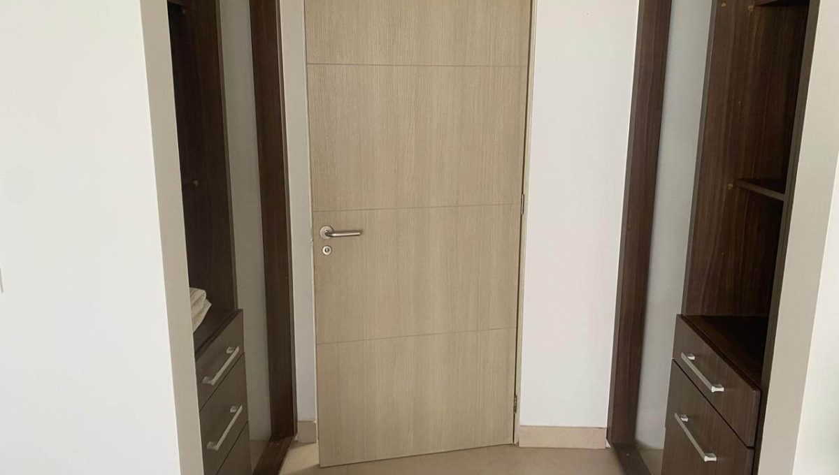 Malecón Cartagena 2024-10-16 at 1.34.33 PM (2)