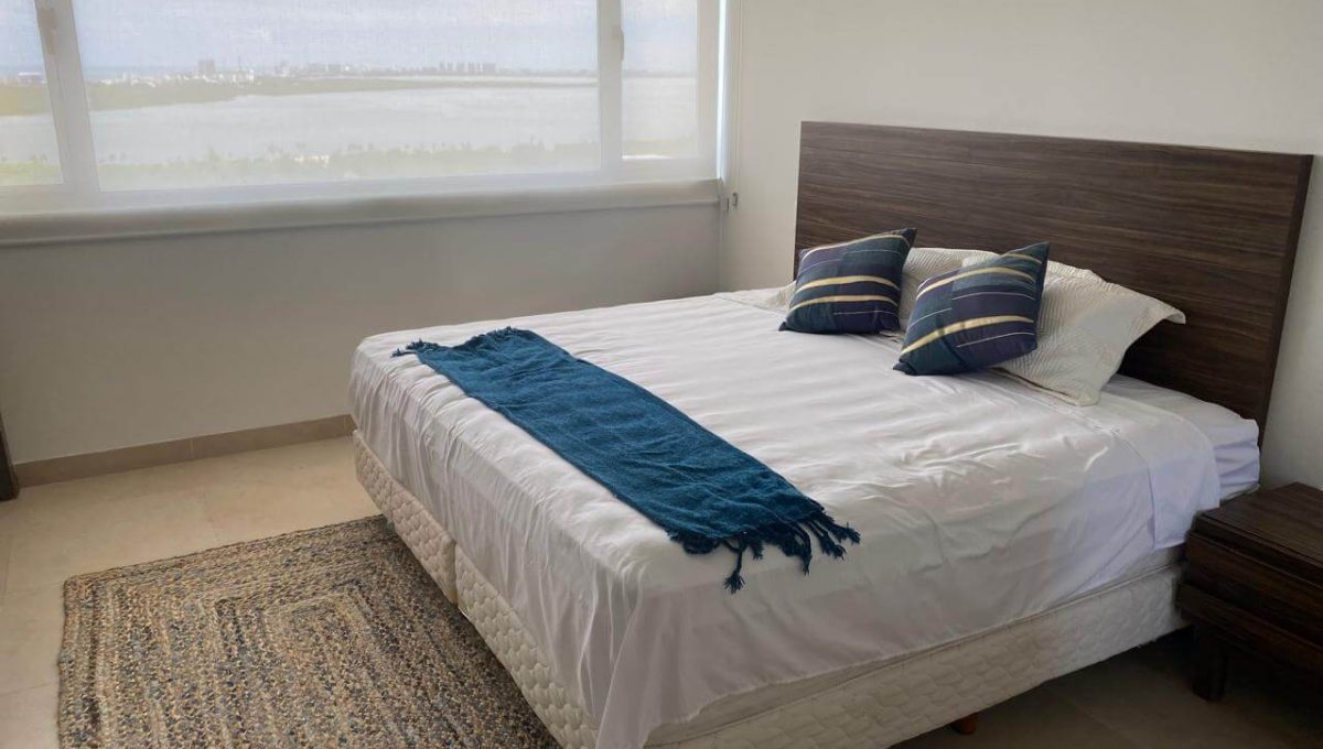 Malecón Cartagena 2024-10-16 at 1.34.33 PM (3)