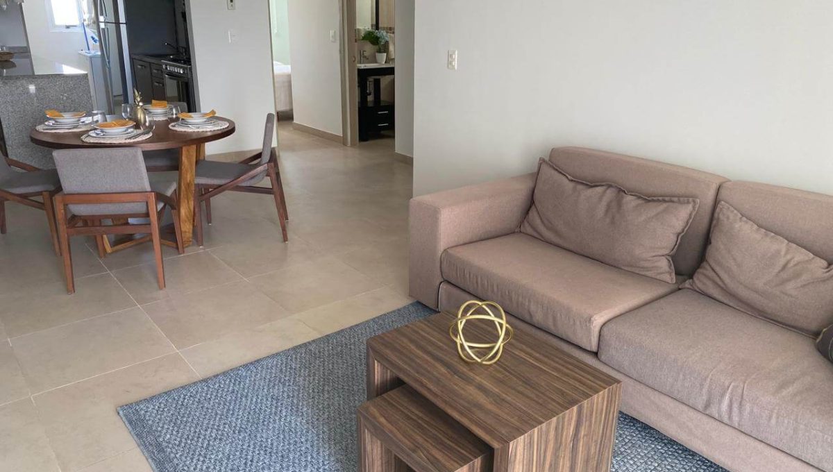 Malecón Cartagena 2024-10-16 at 1.34.34 PM