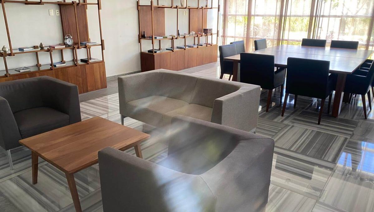 Malecón Cartagena 2024-10-16 at 1.34.34 PM (3)