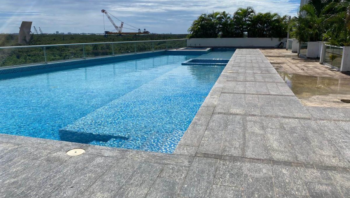 Malecón Cartagena 2024-10-16 at 1.34.34 PM (4)