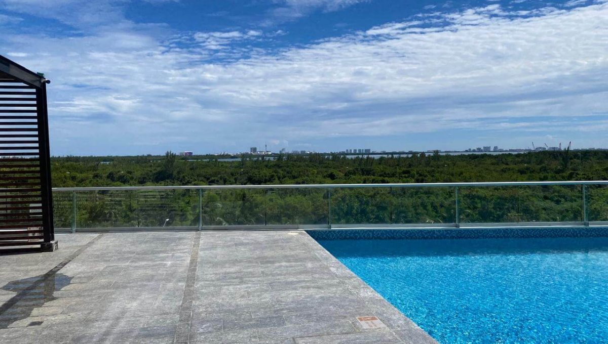 Malecón Cartagena 2024-10-16 at 1.34.35 PM