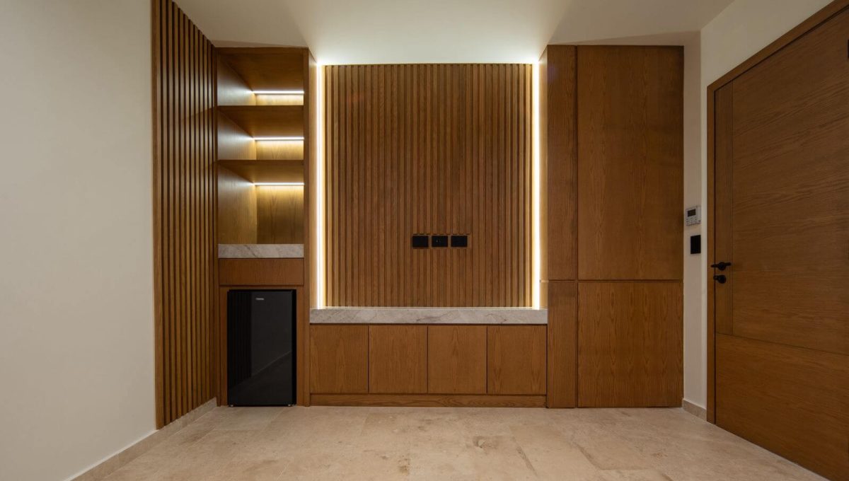 Marina Puerto Cancún 2025-08-22 at 1.17.20 PM (13)