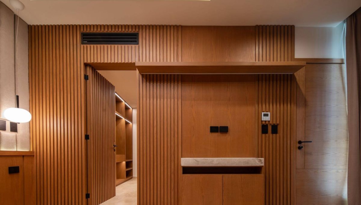 Marina Puerto Cancún 2025-08-22 at 1.17.20 PM (15)