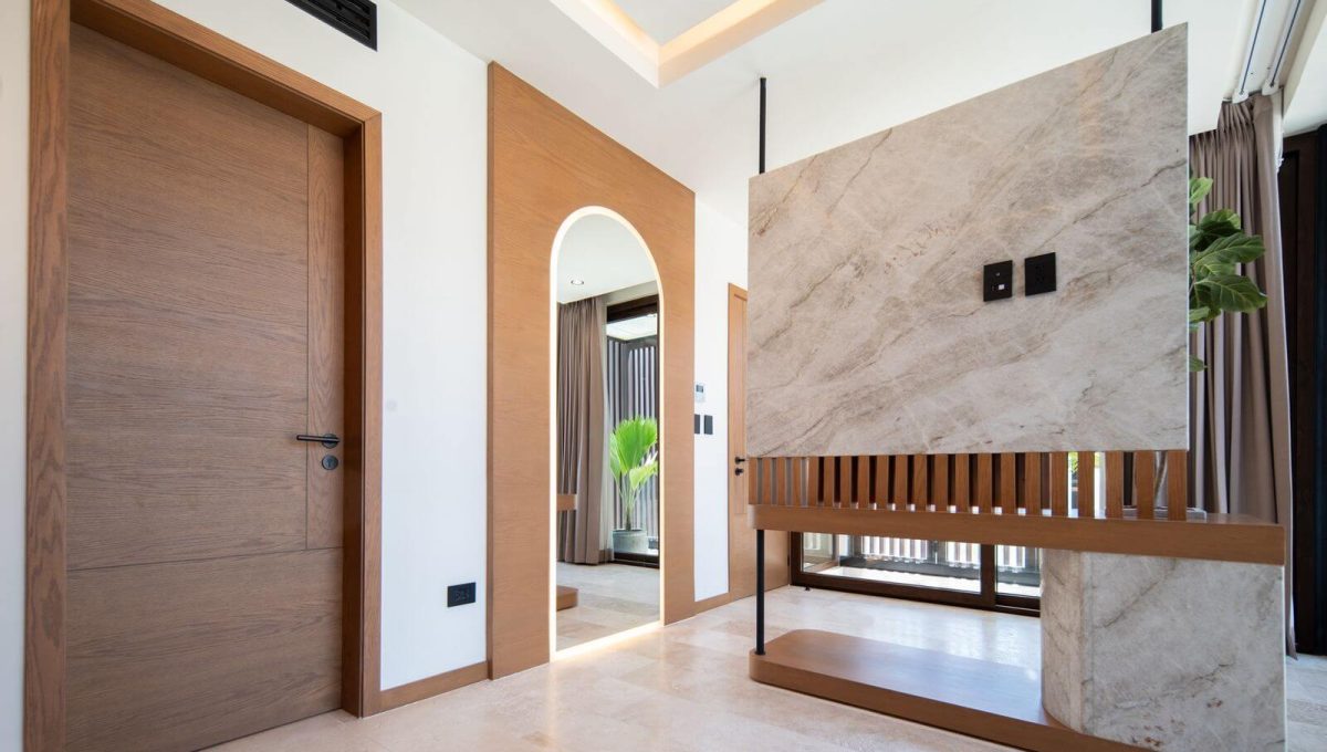 Marina Puerto Cancún 2025-08-22 at 1.17.20 PM (16)