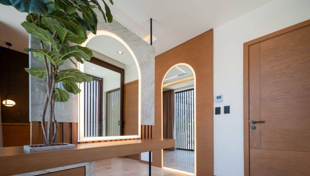 Marina Puerto Cancún 2025-08-22 at 1.17.20 PM (18)