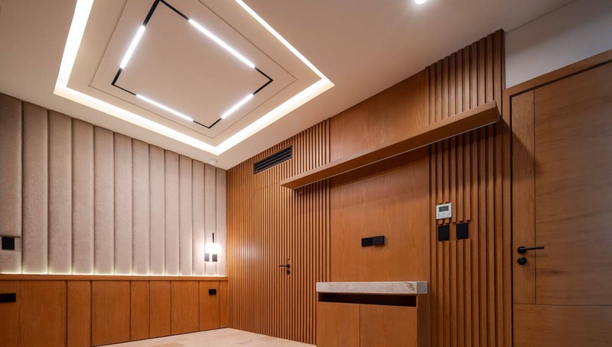 Marina Puerto Cancún 2025-08-22 at 1.17.20 PM (21)