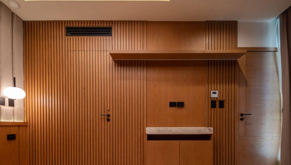 Marina Puerto Cancún 2025-08-22 at 1.17.20 PM (22)