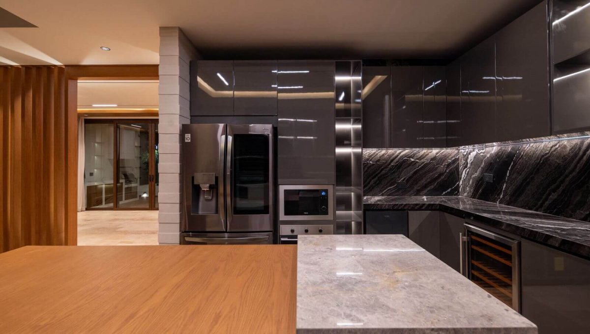 Marina Puerto Cancún 2025-08-22 at 1.17.20 PM (23)