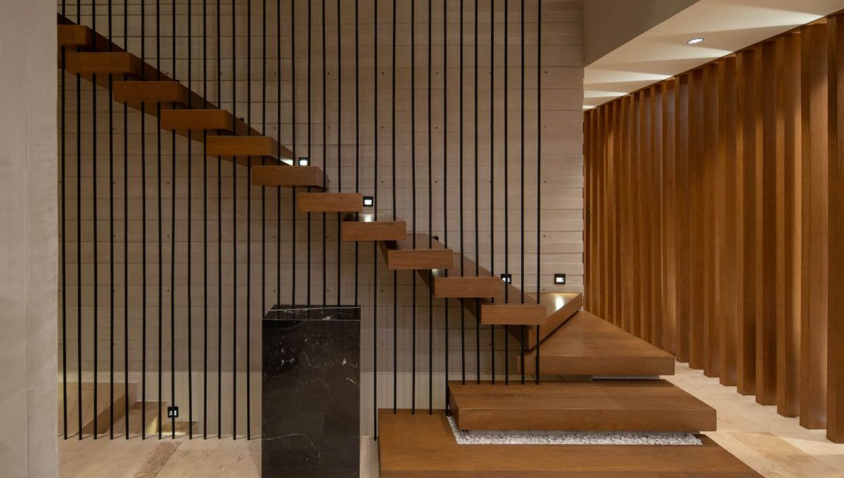 Marina Puerto Cancún 2025-08-22 at 1.17.20 PM (26)