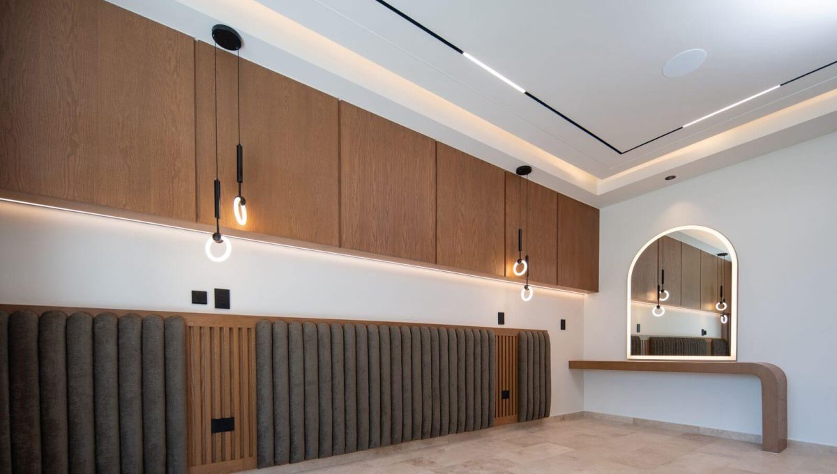 Marina Puerto Cancún 2025-08-22 at 1.17.20 PM (3)