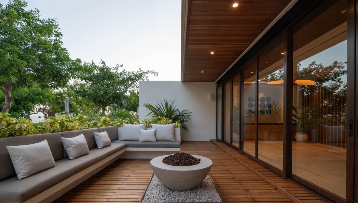 Marina Puerto Cancún 2025-08-22 at 1.17.20 PM (30)