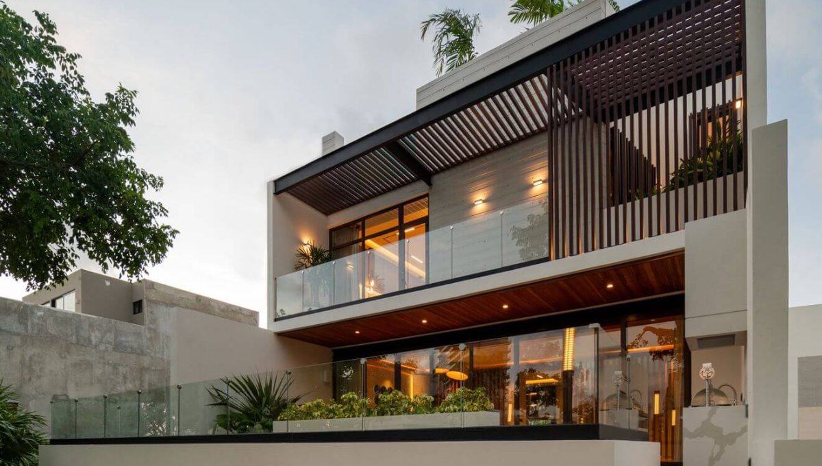 Marina Puerto Cancún 2025-08-22 at 1.17.20 PM (31)