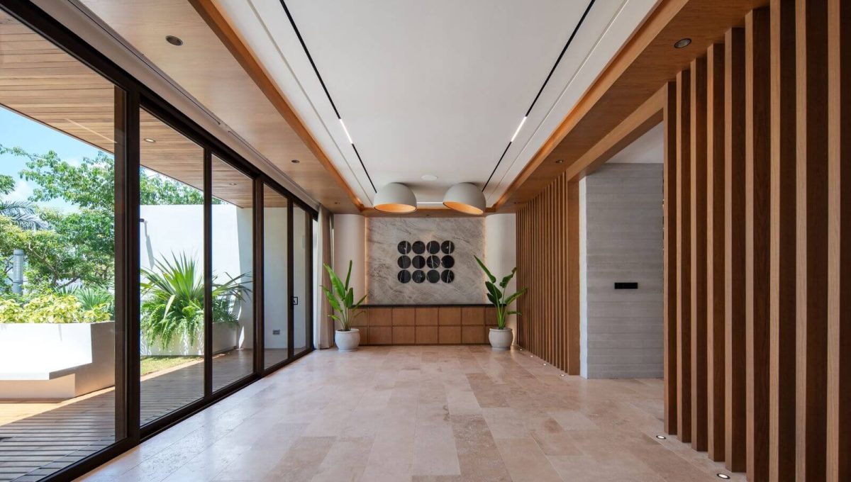 Marina Puerto Cancún 2025-08-22 at 1.17.20 PM (4)