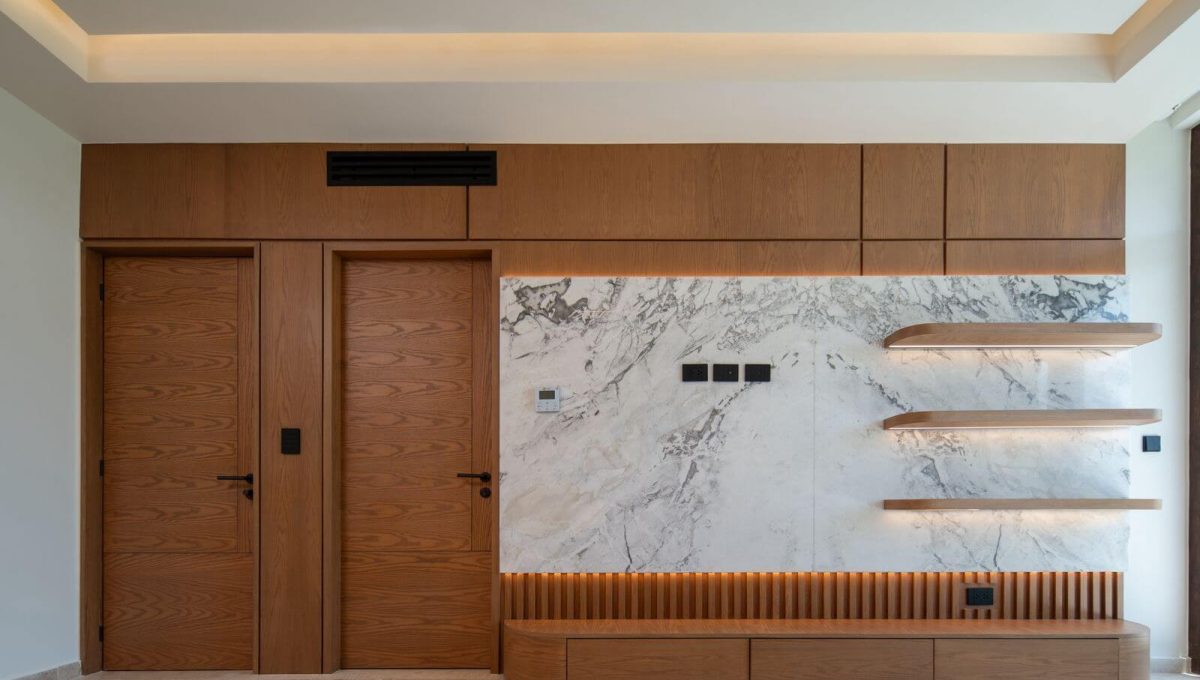 Marina Puerto Cancún 2025-08-22 at 1.17.20 PM (9)