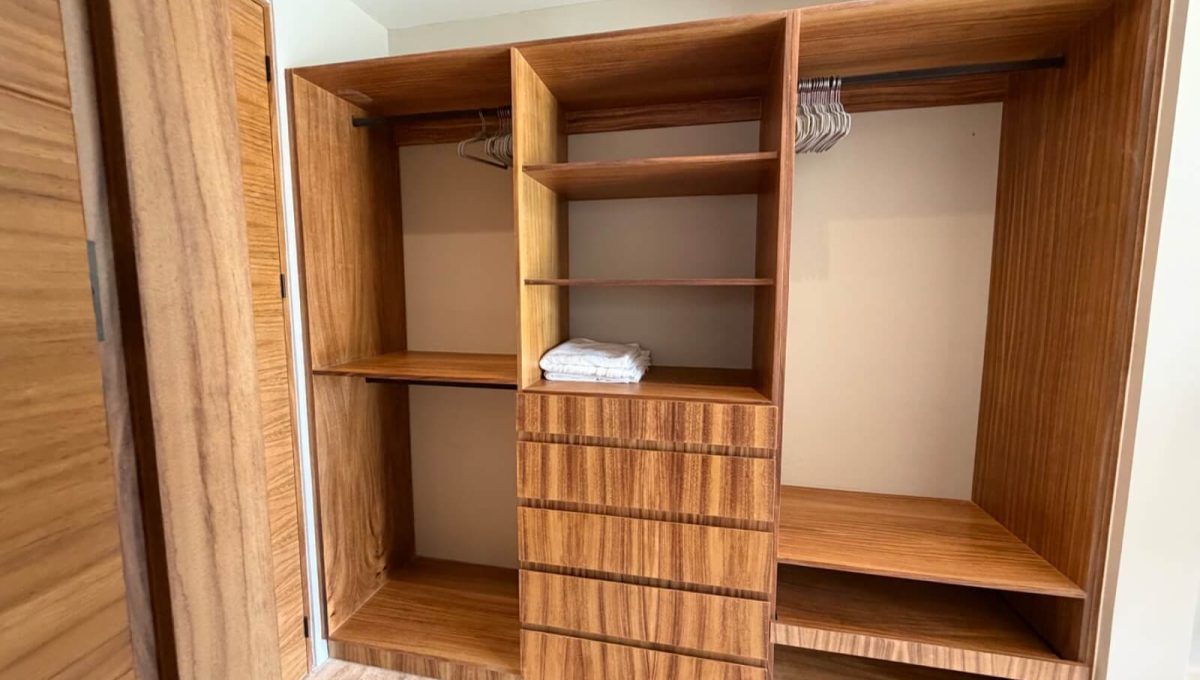 Marina Puerto Cancún 2026-04-06 at 3.20.09 PM