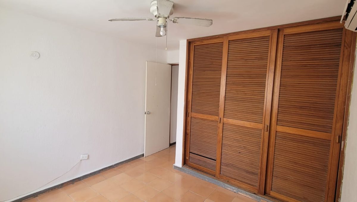 Ocaso Sm 44 2026-03-26 at 12.34.31 PM