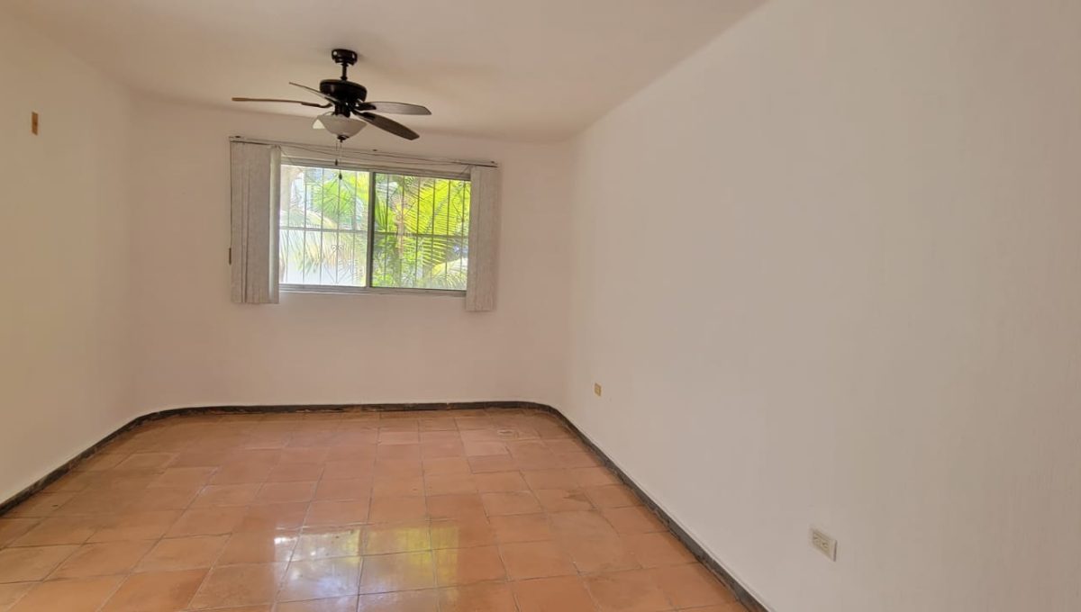 Ocaso Sm 44 2026-03-26 at 12.34.32 PM