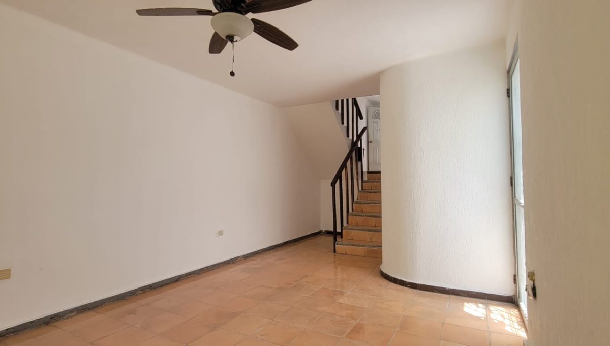 Ocaso Sm 44 2026-03-26 at 12.34.32 PM-2