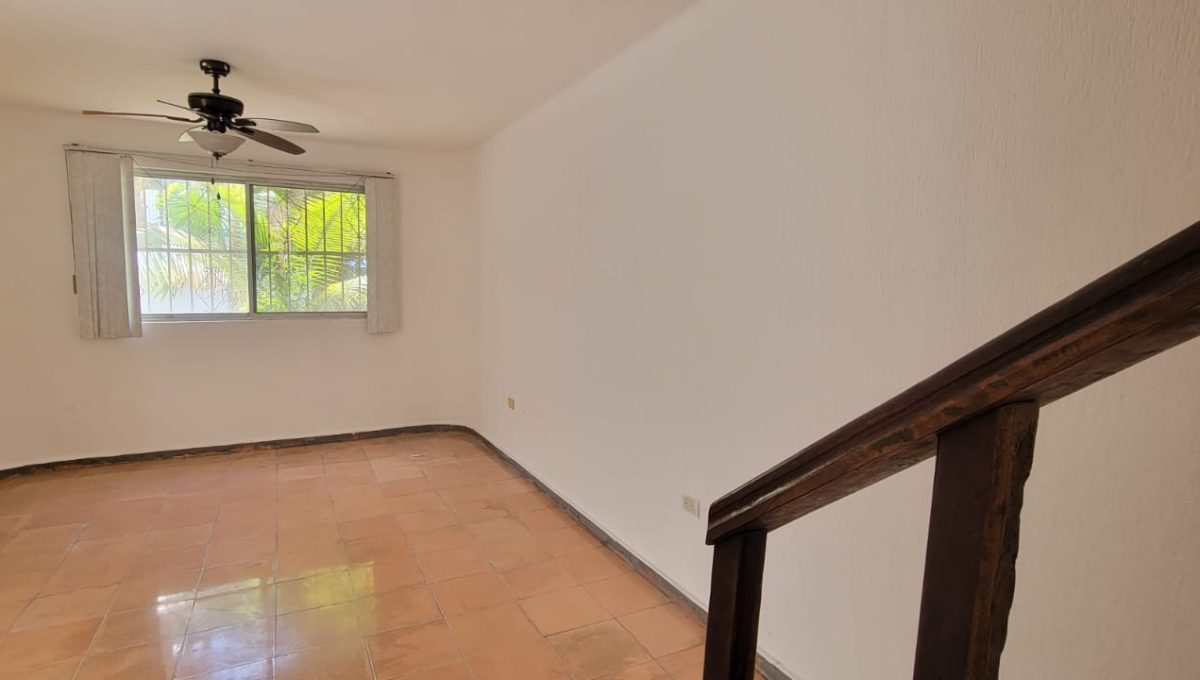 Ocaso Sm 44 2026-03-26 at 12.34.34 PM