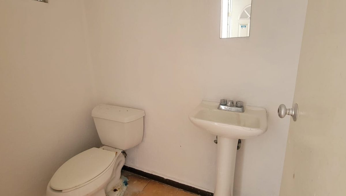 Ocaso Sm 44 2026-03-26 at 12.34.35 PM