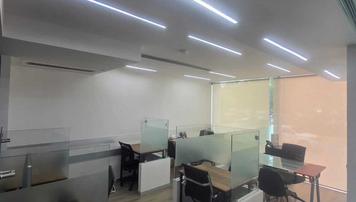 Oficina Bonampak 2026-07-30 at 12.23.53 PM-5