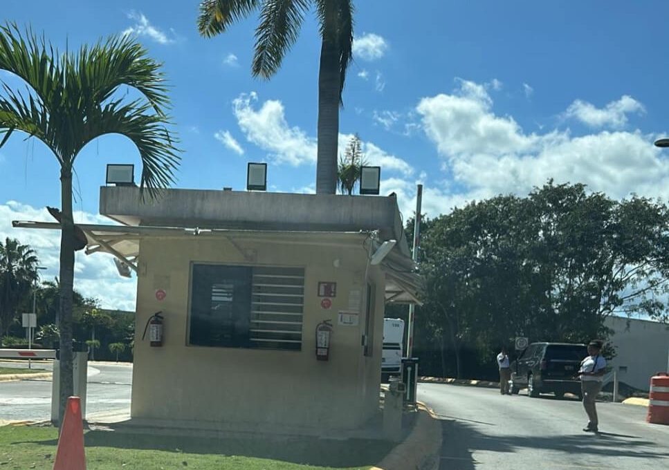 Oficina Call Center CEDIS2X_780353-MLM77019677349_062024-F