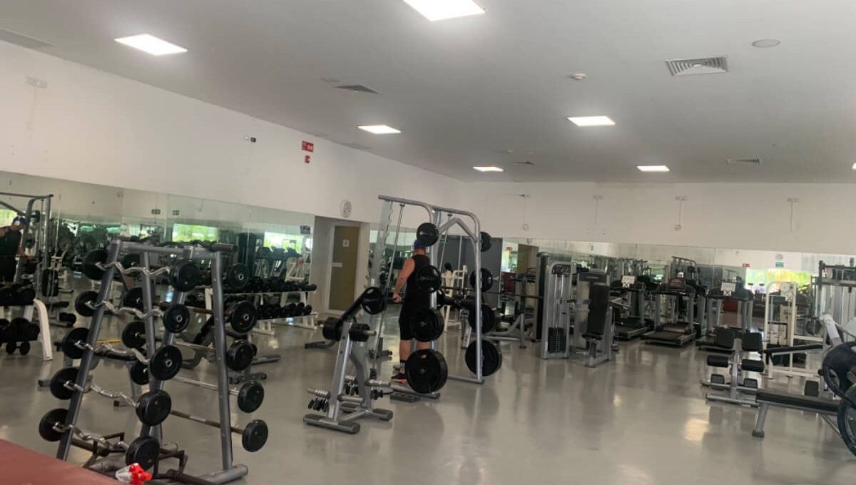 Oficina Call Center CEDIS2X_960168-MLM77019755487_062024-F