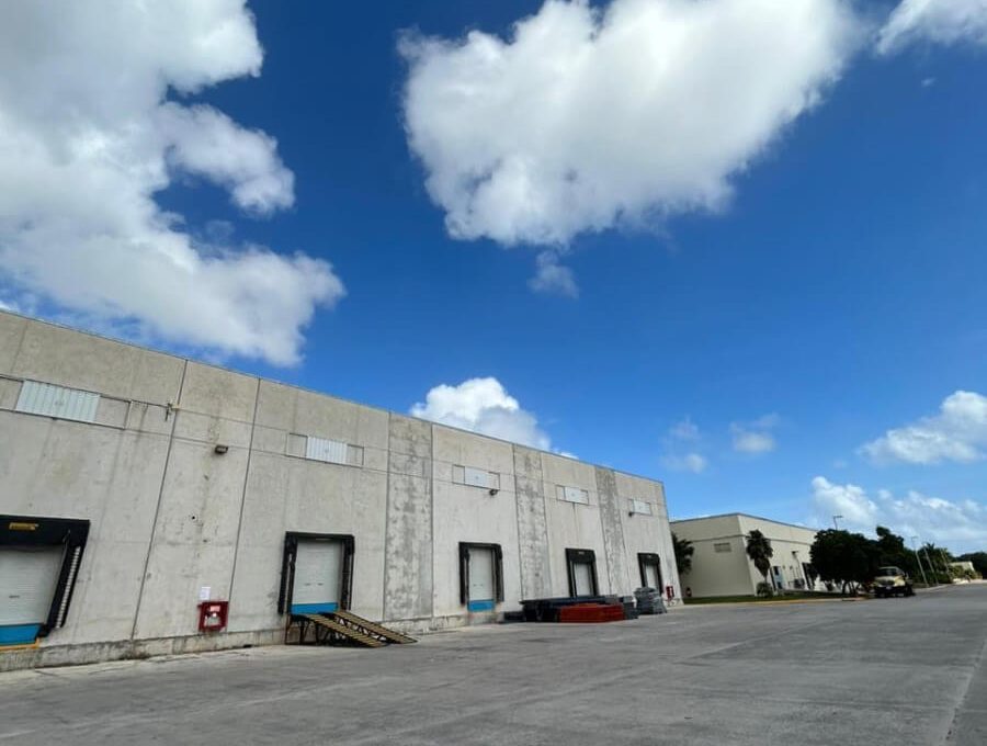 Oficina Call Center CEDIS2X_982877-MLM76812820776_062024-F