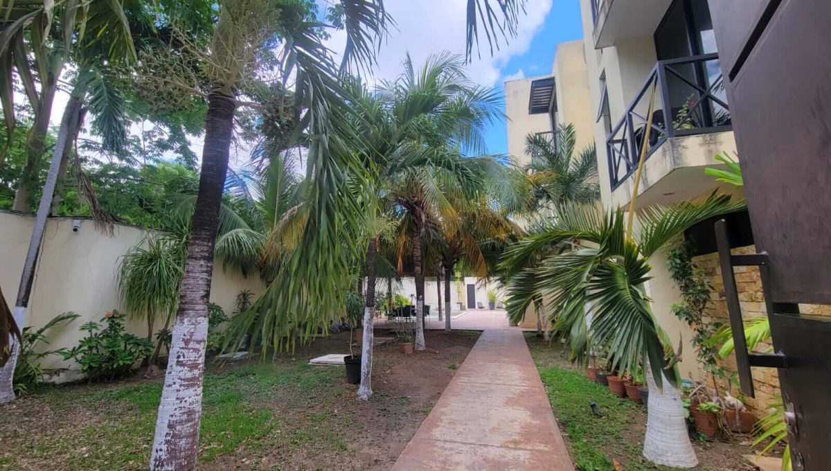 Paseo del Maule Alamos II (17)