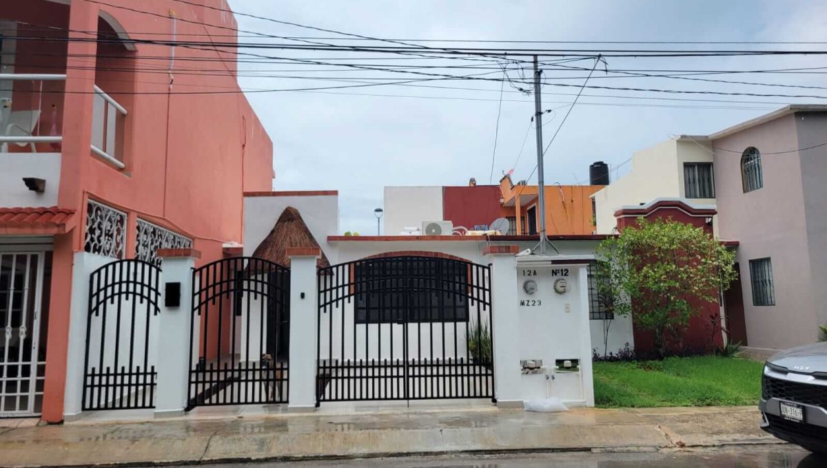 Paseos del Caribe 2026-10-20 at 2.46.29 PM-12