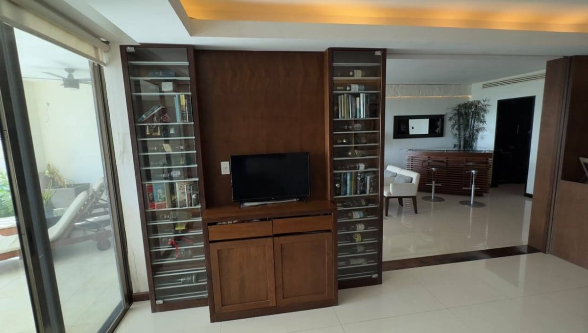 Pok Ta Pok 2026-10-13 at 12.28.56 PM-2