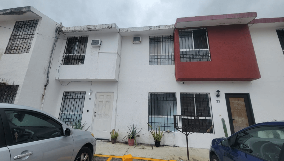 Portada Arena