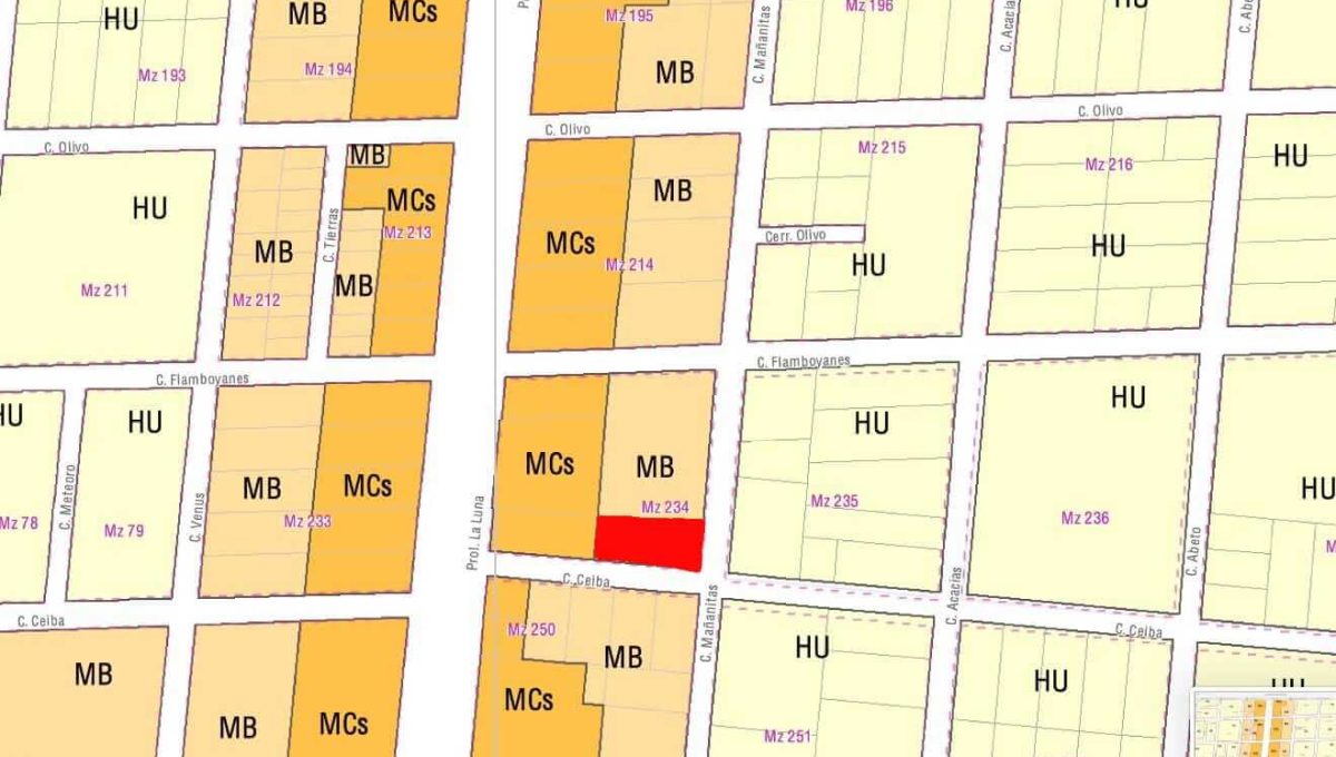 Prolongación La Luna y Calle Mañanitas-2024-05-17-at-2.54.42-PM