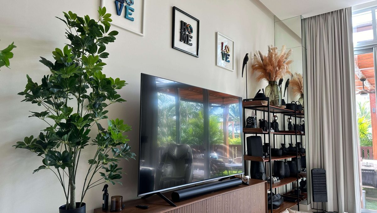 Puerto Cancún SLS 2025-02-21 at 12.08.56 PM