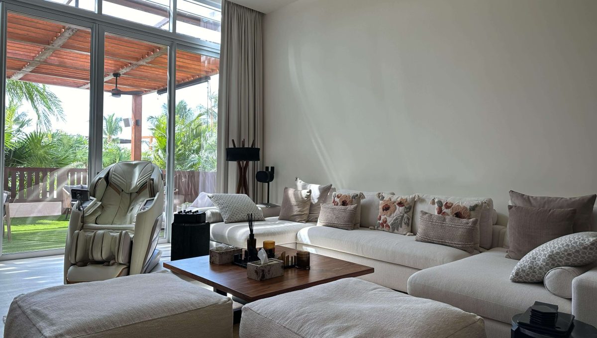 Puerto Cancún SLS 2025-02-21 at 12.08.56 PM-2