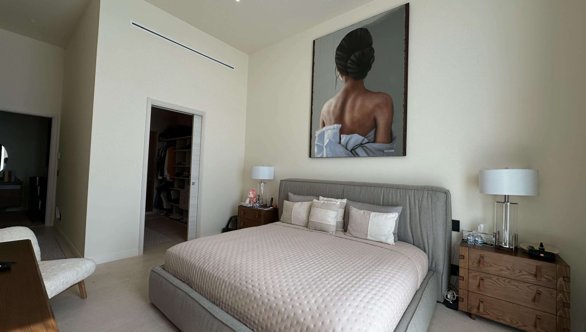 Puerto Cancún SLS 2025-02-21 at 12.08.56 PM-3