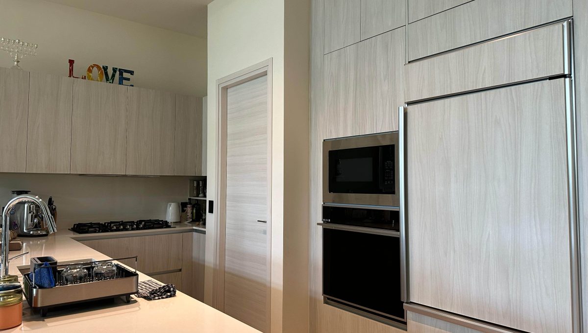 Puerto Cancún SLS 2025-02-21 at 12.08.56 PM-6