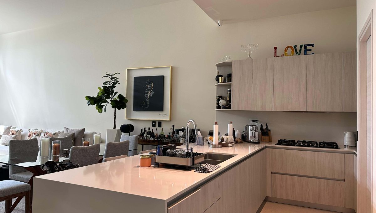 Puerto Cancún SLS 2025-02-21 at 12.08.56 PM-7