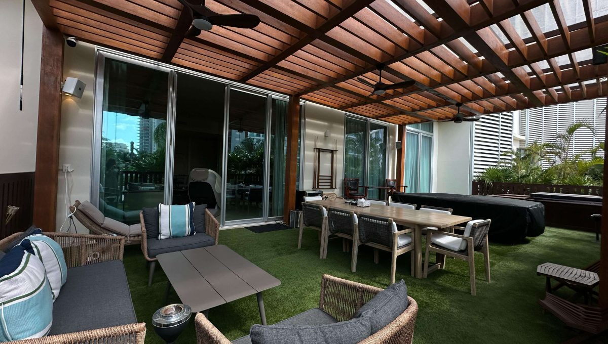 Puerto Cancún SLS 2025-02-21 at 12.08.56 PM-8