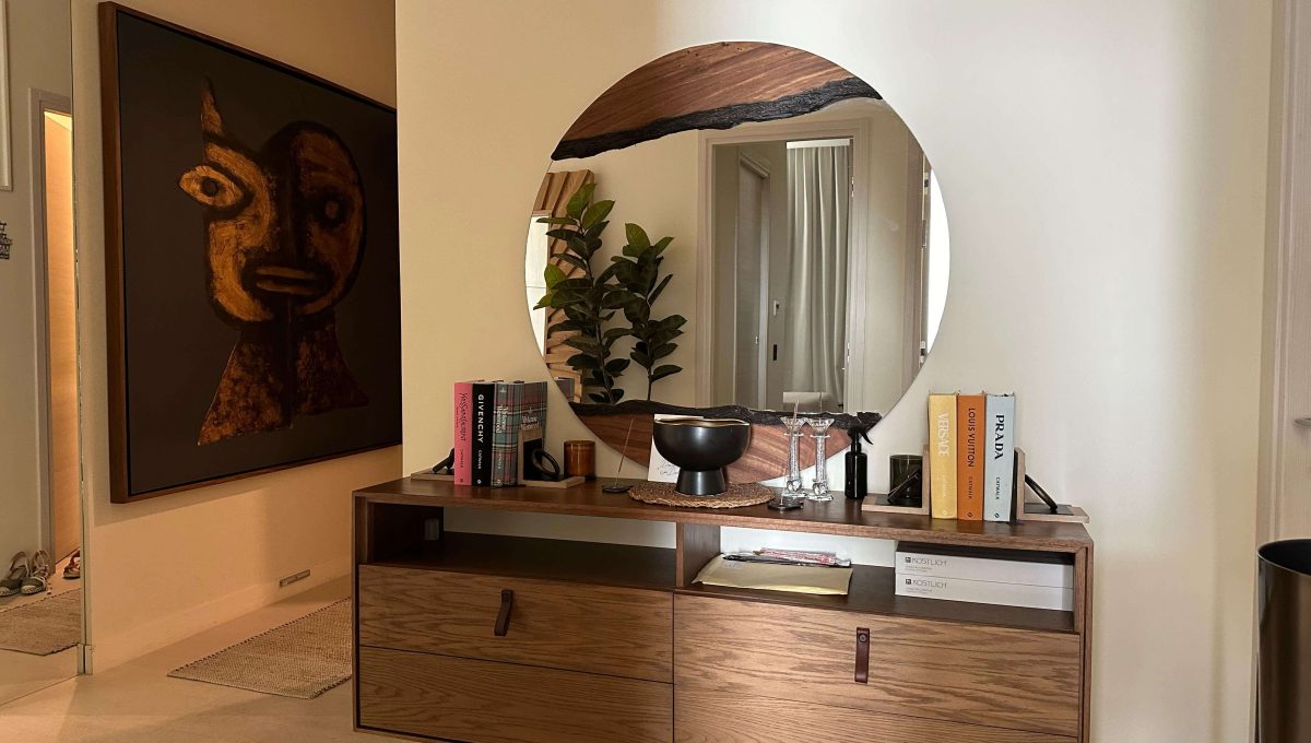 Puerto Cancún SLS 2025-02-21 at 12.08.57 PM-2