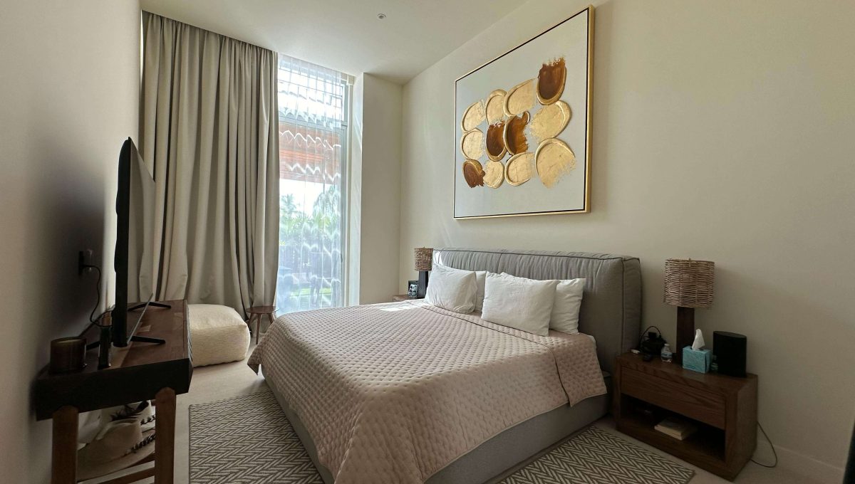 Puerto Cancún SLS 2025-02-21 at 12.08.57 PM-3